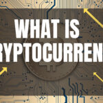 What is Cryptocurrency? A Simple Guide to Digital Money