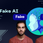 Deepfake AI: What It Is and How it works?