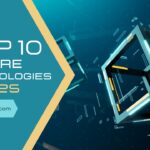 Top-Future-Technologies