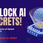 Modern-Technology-Learn-AI