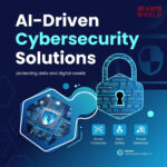 Blue-and-White-Modern-AI-Cybersecurity