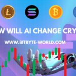 How Will AI Change Crypto? 7 Predictions for 2025