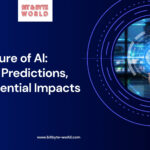 The Future of AI: Predictions, and Potential Impacts 2026
